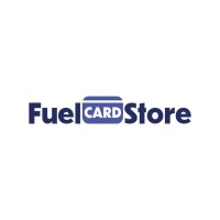Fuelcard Store Ltd logo - Similar company to Academy Insurance