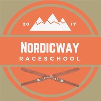 Nordic Way A/S