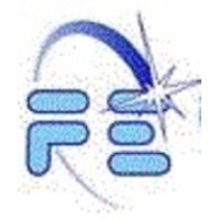 Fatima Expresso , Lda logo - Similar company to Saftur - Viagens E Turismo Lda.