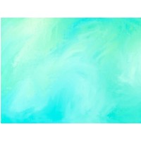Hypnotherapy Services