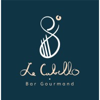 Bar-Tabac Le Cabello logo - Similar company to Bar Tabac