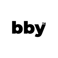 Bbymedia.Store