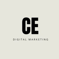 CE Digital Marketing & Ecommerce logo - Similar company to Some Marketing