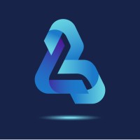PT Amardya Jaya Berdaya logo - Similar company to Ocean Engineering Summit And Student Competition (Caisson)