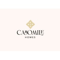 Camomile Homes Ltd logo - Similar company to Buello Estates