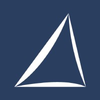 threon - strategy delivered logo - Similar company to Ncoi Learning