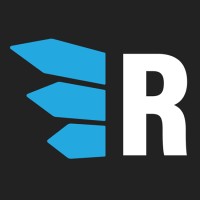 Rhombico Games logo - Similar company to Neon Aurelius