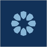 Polaris Data logo - Similar company to Polaris Data Centers