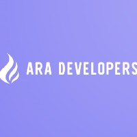 Ara Developers logo - Similar company to Smartkode