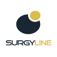 Surgyline - Dispositivos Médicos Cirúrgicos, Lda. logo - Similar company to Clinifar