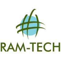 RAM N.S TECHNOLOGIES LTD logo - Similar company to Iphysicist Ltd