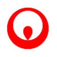 VEOLIA SOUTH EAST ASIA logo - Similar company to Plasticloop.Eco
