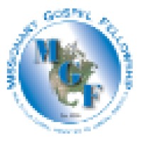 Missionary Gospel Fellowship