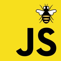 Buzzjs