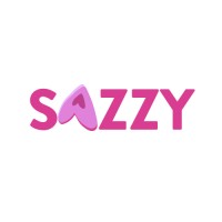 Sazzy logo - Similar company to Otaku Computer Guy! Llc