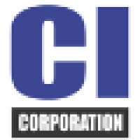 Coulls Informatics Corp