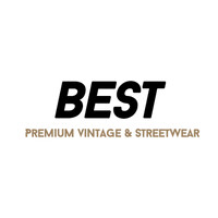 Wear.Best