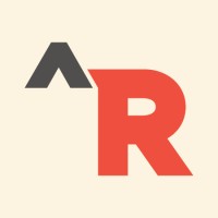 studio^RISE logo - Similar company to Lanco Construction Inc.