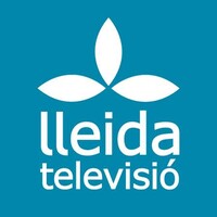 LleidaTV logo - Similar company to La Xarxa