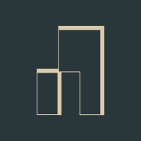 Concordia Park logo - Similar company to Grupo Pan Gabriel