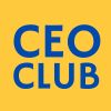 THE CEO CLUB logo - Similar company to Phonetronics Ai Agency