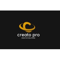 CreatoPro logo - Similar company to Aquafresh
