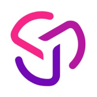 Rippl - Gamify your app or website in less than 10 minutes logo - Similar company to Data Peace Ai Technologies