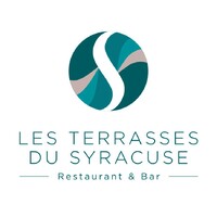 Les Terrasses du Syracuse logo - Similar company to Com6