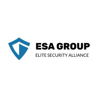 Elite Security Alliance Group logo - Similar company to Mercury Systems