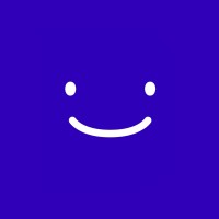 Docapa logo - Similar company to Spormed