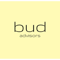 Bud Advisors logo - Similar company to Meetel, Diseño & Comunicación