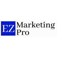 EZ Marketing Pro logo - Similar company to John Manubay Md Llc