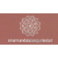 PT Sinarmandala Bangun Lestari logo - Similar company to Invade Promotion