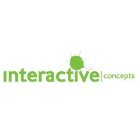Interactive Concepts