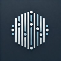 AIS LAB logo - Similar company to Asd Labs