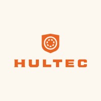Hultec logo - Similar company to Mhk Tech Inc
