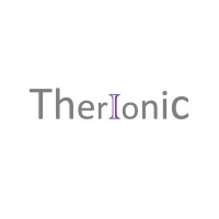 Therionic logo - Similar company to Max'Sens Conseil