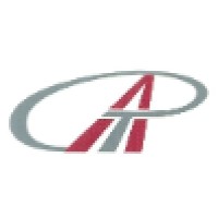 Advance Packaging Technologies