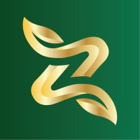 Zoyava logo - Similar company to Tea Facto