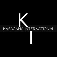 Kasacana International Ltd logo - Similar company to Saxony Building