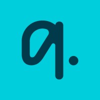 Quintal logo - Similar company to Quintol