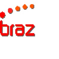 BRAZCRUSHER logo - Similar company to Setplast Comercial Ltda.