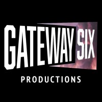 Gateway Six Productions