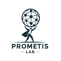 Prometis Lab
