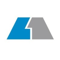 L+A Steuerberatung und Treuhand AG logo - Similar company to Amt Für Wirtschaft Und Arbeit Awa Kanton Thurgau
