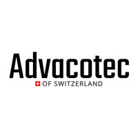 Advacotec Limited logo - Similar company to Mabeco Group