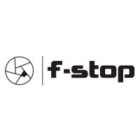 f-stop logo - Similar company to Magmod