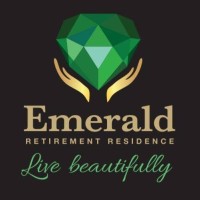 Emerald Retirement Residence logo - Similar company to Veycon Construction Inc.