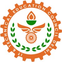 ITT Council - Information Technology and Technical Education Council, Delhi logo - Similar company to Dreams Creative Studio