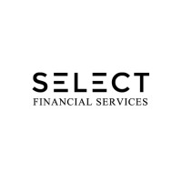 Select Financial Services Oy logo - Similar company to Tpex
